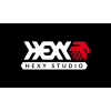 Hexy Studio