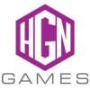 HGN Games