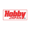 Hobby Japan