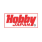 Hobby Japan