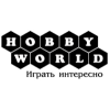 Hobby World