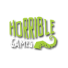Horrible Games