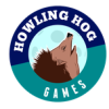 Howling Hog Games