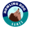 Howling Hog Games