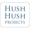 Hush Hush Projects