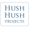 Hush Hush Projects