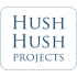 Hush Hush Projects
