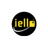 IELLO