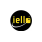 IELLO