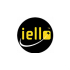 IELLO