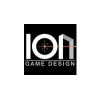 Ion Game Design