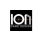 Ion Game Design