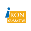 Irongames