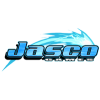 Jasco Games