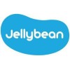 Jellybean Games