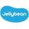 Jellybean Games