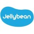 Jellybean Games