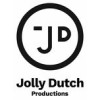 Jolly Dutch Productions