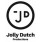 Jolly Dutch Productions