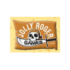 Jolly Roger Games