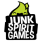 Junk Spirit Games