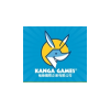 Kanga Games