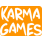 Karma Games