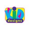 KidDesigns