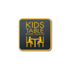 Kids Table BG