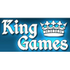 King Games