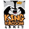 King Racoon Games