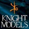 Knight Models