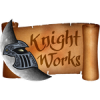 Knight Works, LLC