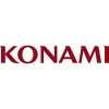 Konami Digital Entertainment