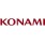 Konami Digital Entertainment