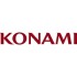 Konami Digital Entertainment