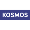 Kosmos