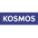 Kosmos