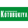 Kotobukiya