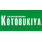 Kotobukiya