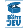 La Boite de Jeu