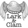 Lark & Clam