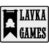 Lavka Games