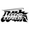 Legend Express