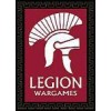 Legion Wargames LLC