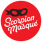 Le Scorpion Masqué