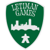 Letiman Games