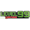 Level 99 Games