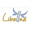 Libellud Games