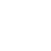 VIZ Media